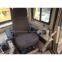 Used CAT Bulldozer D8R