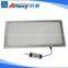 High Quality 40w 600x600 Panel Led Light