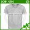 wholesale cheap price adult' s high quality o-neck t-shirt