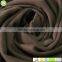 cheap High quality 100cotton fabric