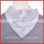 100%cotton Mans Silk Screen Printing Sports Coat