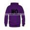 wholesale china print logo womens sweatshirts blank hoodies