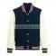 full customized us youth highest quality varsity letterman jackets