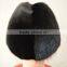 SJ921-02 New Arrival China Factory Fashion Man Fur Cap Mink