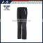 Outdoor Brand Ski Jogger Pants For Woman
