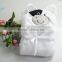 cute animal embroidered infant bathrobes