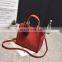 2017 Autumn And Winter Fashion Retro Handbags Ladies Shoulder Bag Shoulder Bag
