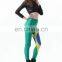 Elastic women leggings,galaxy print leggings,always leggings