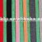 Wholesale 100% Cotton Herringbone Ribbon
