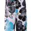 Men's Board Shorts 2013 Newest