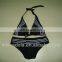 Ladies Fashion Bikini Swimwear bathing suit (YD11159)