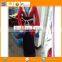 sexy-navy-girl-costume, fur adult anime costumes, golden night dress