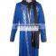 Fantasia Anime Lolita-Perfect Quality Devil May Cry3 Vergil Game Cosplay Costume Halloween Party Costume C0087