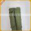 Jsfur Mini Coat Raccoon Fur Hood Down Womens Military Parka