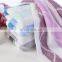 stripe cotton for wholesale towels good quality