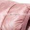 fashion clothing 2017 woman sport jacket for winter