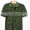 Army design Shirt Military design polo shirt camouflage t-shirt short sleeve