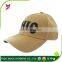 3d embroidery curved bill customize snapback hats bulk wholesale, 6 panel baseball hat from china
