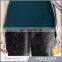 Ladies Summer Long Tight Pants White XO Fashion Trousers