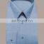 Men's Long Sleeve High Quality Casual Dress Shirt