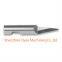Tekcel Cnc Knife Blades