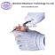 kitchen use anti heated work gloves on sale