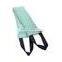 Comfortable Microwave Heated Anti-Stress Neck Wrap Anti-Stress Microwavable Comfort Wrap