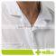 Acid Resistant Workwear Safety Lab Coats