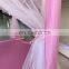 Child Payhouse Kids Pink Princess Play Castle Tent House for Girls