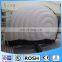 Sunway Inflatable Dome Tent Price Cool Poolside Inflatable Cabana Tent