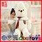 OEM & ODM Children's Day wholesale big size huge giant teddy bear custom 150cm 300cm stuffed plush toys