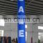 customized cheap high quality advertising multi color Inflatable Air Dancer