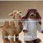 religion plush toys camel stuffed toys for middle East market