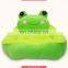 Best Quality Wholesale custom massage nice rest pet bed dog bed