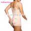 High Quality Feminique Black Slimming Women Shapewear 4Xl Body Shaper