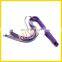 2015 hot selling bondage equipment sex product