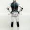 Full Bodysuit Lycra Cosplay Robot Suit For Man Men Large