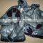 Leather jackets with Artificial Fur Linning, B3 Leather Flight Jackets, Shearling Coats, Bomber Jackets