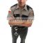 Security guard uniform wholesale manufacturer