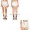 Women Lace Shorts Female Trousers 2014 New Fashion Ladies Floral Short