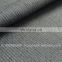 Japanese Quality Suits Polyester/Viscose Pin stripe