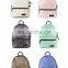 cheap price single belt kids school bags in guangzhou