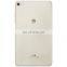 Huawei MediaPad M2 Youth Version PLE-703L, 7.0 inch, 3+32GB Android 5.1 Qualcomm Snapdragon 615