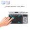 wireless hidden camera Tempered Glass Screen Protector for Fujifilm X-A3 Camera ,for fujifilm instax mini 8 film