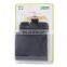 Wholesale Car Accessories Car Air Vent Mobile Cellphone Pocket Bag Pouch Box Storage Organizer Carrying Case