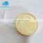 China supply wholesale cheap custom gold or silver plated souvenir coins