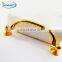 High quality jewellery box knob BD204 as handle hardware