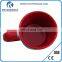 Factory Directly Super White Top Grade Sublimation mug