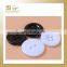 plastic button for garment