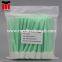 Large Sampling Swab With Polyester Head PS713